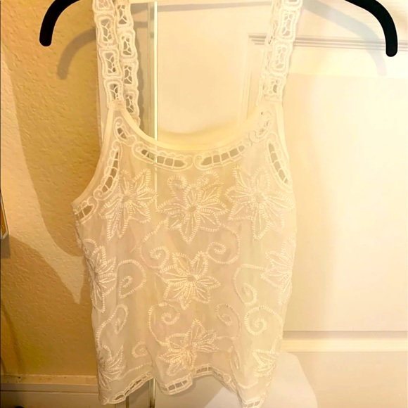 Blouse - Picture 2 of 5